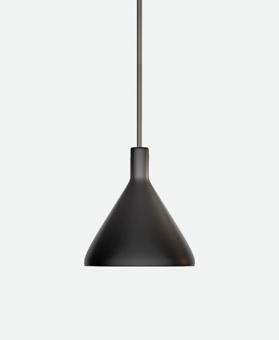 product-02-a