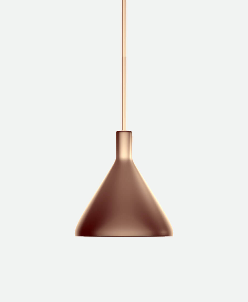 product-02-b