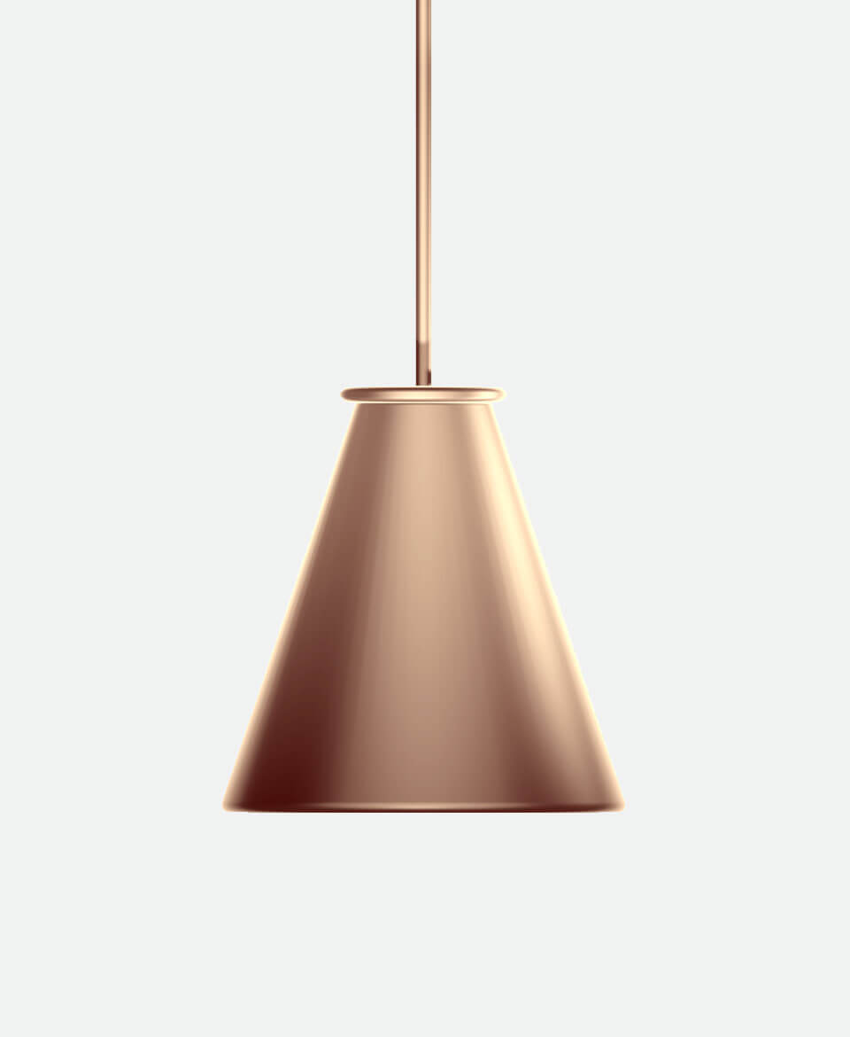 product-03-b